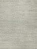 Exquisite Rugs Elements 7169 Gray/Ivory Area Rug main image