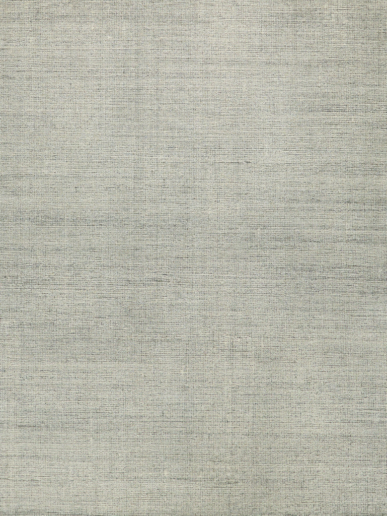 Exquisite Rugs Elements 7169 Gray/Ivory Area Rug main image