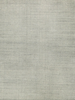 Exquisite Rugs Elements 7169 Gray/Ivory Area Rug main image