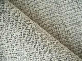 Exquisite Rugs Elements 7169 Gray/Ivory Area Rug Pile Image