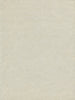 Exquisite Rugs Entro 7179 Cream/Ivory Area Rug main image