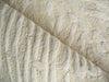 Exquisite Rugs Entro 7179 Cream/Ivory Area Rug Pile Image