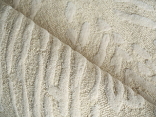 Exquisite Rugs Entro 7179 Cream/Ivory Area Rug Pile Image