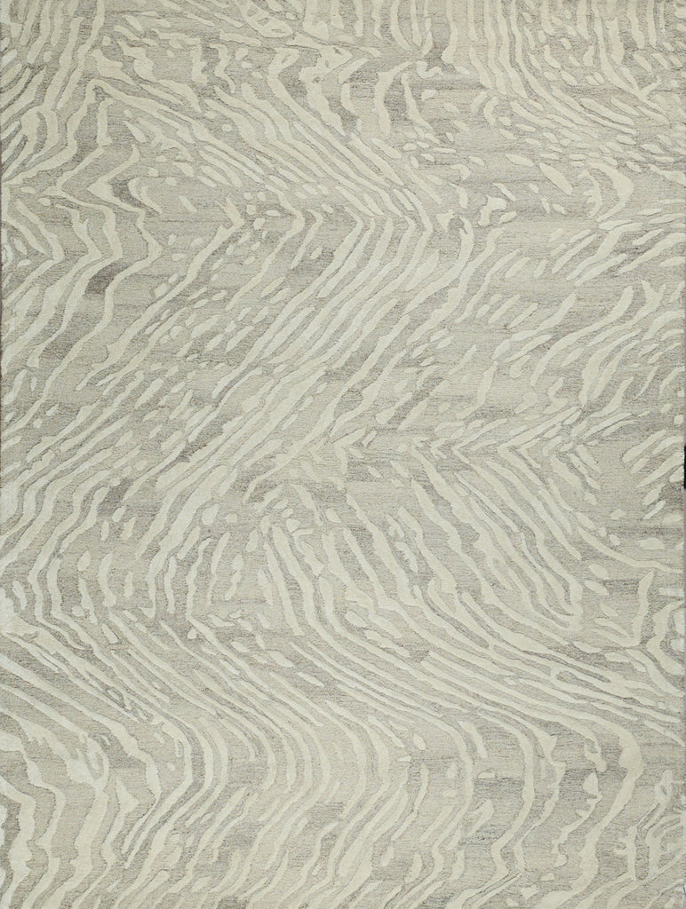 Exquisite Rugs Entro 7180 Beige/Ivory Area Rug main image