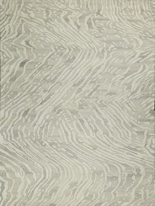 Exquisite Rugs Entro 7180 Beige/Ivory Area Rug main image