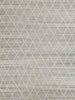 Exquisite Rugs Kodiak 7193 Beige/Ivory Area Rug main image