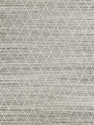 Exquisite Rugs Kodiak 7193 Beige/Ivory Area Rug main image