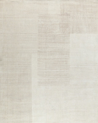 Exquisite Rugs Cantori 7199 Ivory/Light Beige Area Rug main image