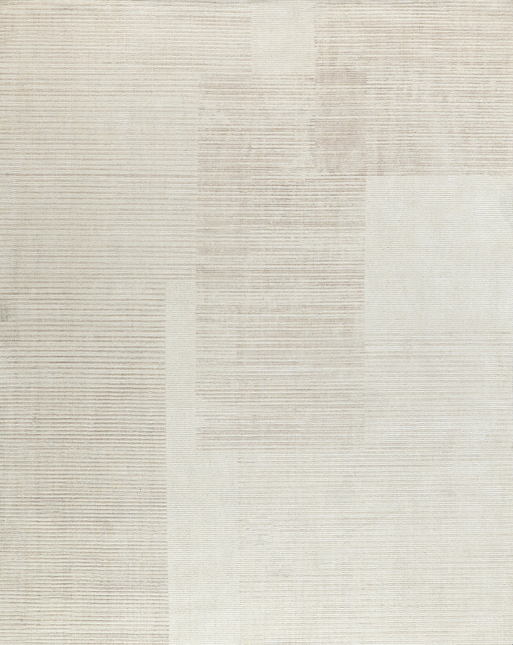 Exquisite Rugs Cantori 7199 Ivory/Light Beige Area Rug