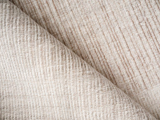 Exquisite Rugs Cantori 7199 Ivory/Light Beige Area Rug Pile Image