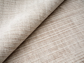 Exquisite Rugs Cantori 7199 Ivory/Light Beige Area Rug Lifestyle Image Feature