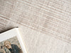 Exquisite Rugs Cantori 7199 Ivory/Light Beige Area Rug 