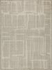 Exquisite Rugs Breckenridge 7204 Beige/Ivory Area Rug main image