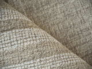 Exquisite Rugs Breckenridge 7204 Beige/Ivory Area Rug Pile Image