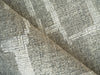 Exquisite Rugs Breckenridge 7205 Gray/Ivory Area Rug Pile Image