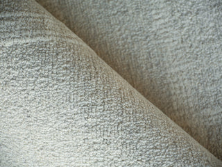 Exquisite Rugs Breckenridge 7206 Silver/Ivory Area Rug Pile Image