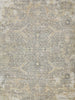 Exquisite Rugs Artisan 7230 Camel Area Rug main image