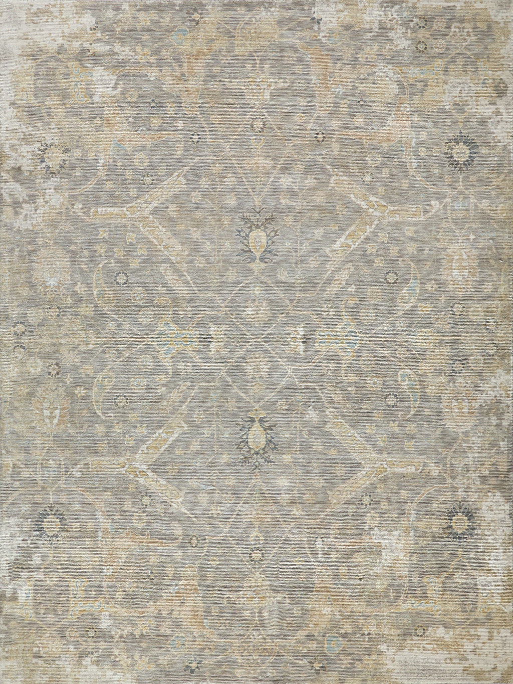 Exquisite Rugs Artisan 7230 Camel Area Rug – Incredible Rugs and Decor
