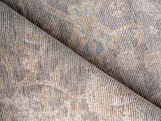 Exquisite Rugs Artisan 7230 Camel Area Rug Pile Image