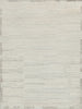 Exquisite Rugs Cozi 7240 Ivory/Beige Area Rug main image