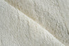 Exquisite Rugs Cozi 7240 Ivory/Beige Area Rug Pile Image