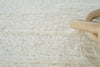 Exquisite Rugs Cozi 7240 Ivory/Beige Area Rug Lifestyle Image Feature