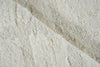 Exquisite Rugs Cozi 7241 Ivory/Silver Area Rug Pile Image
