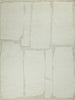 Exquisite Rugs Kokomo 7243 Ivory/Sand Area Rug main image