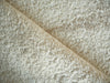 Exquisite Rugs Kokomo 7243 Ivory/Sand Area Rug Pile Image