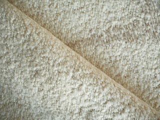 Exquisite Rugs Kokomo 7243 Ivory/Sand Area Rug Pile Image
