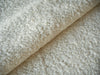 Exquisite Rugs Kokomo 7243 Ivory/Sand Area Rug Lifestyle Image Feature