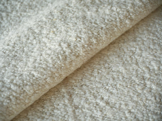 Exquisite Rugs Kokomo 7243 Ivory/Sand Area Rug Lifestyle Image Feature