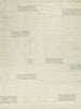 Exquisite Rugs Kokomo 7244 Ivory/Gray Area Rug main image