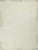 Exquisite Rugs Kokomo 7245 Ivory/Silver Area Rug main image