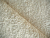 Exquisite Rugs Kokomo 7246 Ivory/Taupe Area Rug Pile Image