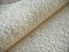 Exquisite Rugs Kokomo 7246 Ivory/Taupe Area Rug Lifestyle Image Feature