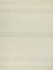 Exquisite Rugs Kokomo 7250 Ivory/Beige Area Rug main image