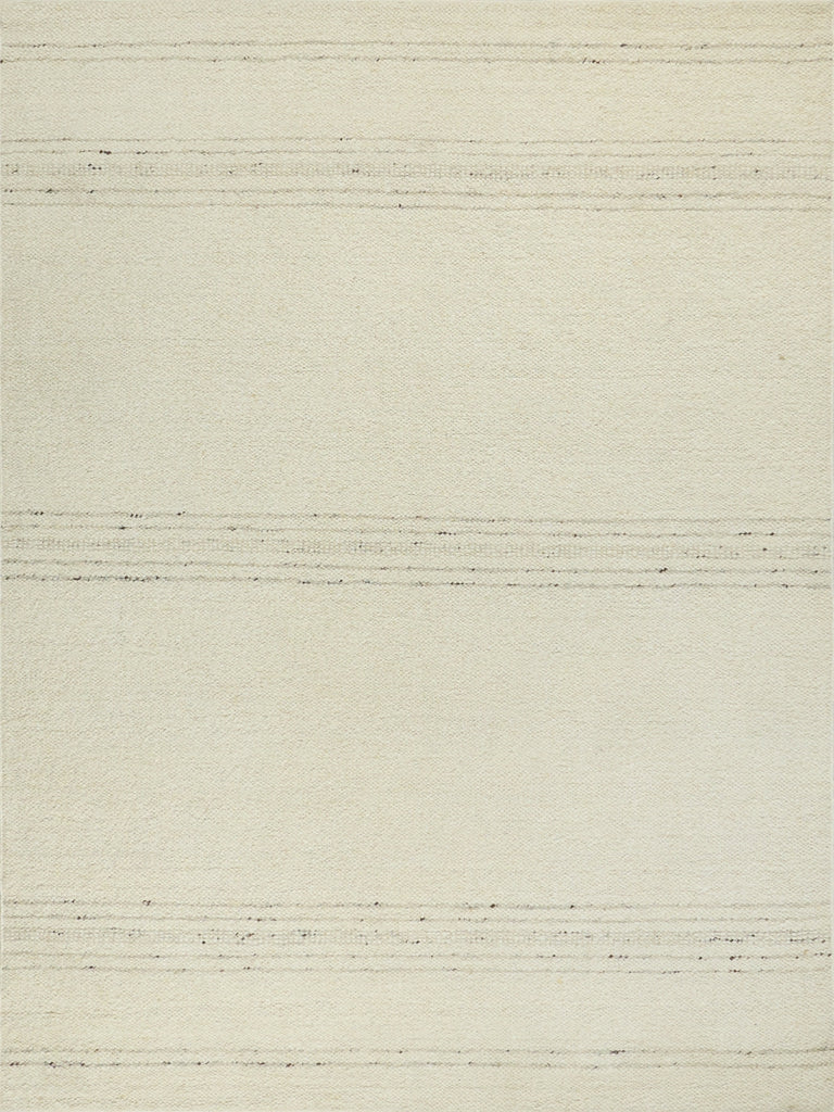 Exquisite Rugs Kokomo 7250 Ivory/Beige Area Rug main image