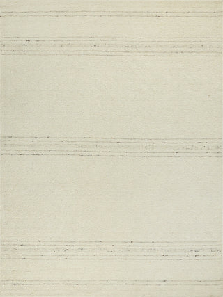 Exquisite Rugs Kokomo 7250 Ivory/Beige Area Rug main image