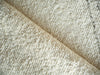Exquisite Rugs Kokomo 7250 Ivory/Beige Area Rug Pile Image