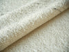 Exquisite Rugs Kokomo 7250 Ivory/Beige Area Rug Lifestyle Image Feature