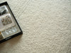 Exquisite Rugs Kokomo 7250 Ivory/Beige Area Rug Detail Image