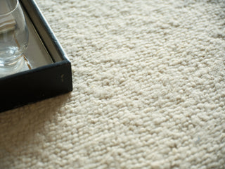 Exquisite Rugs Kokomo 7250 Ivory/Beige Area Rug 