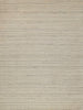Exquisite Rugs Elko 7254 Gray Area Rug main image