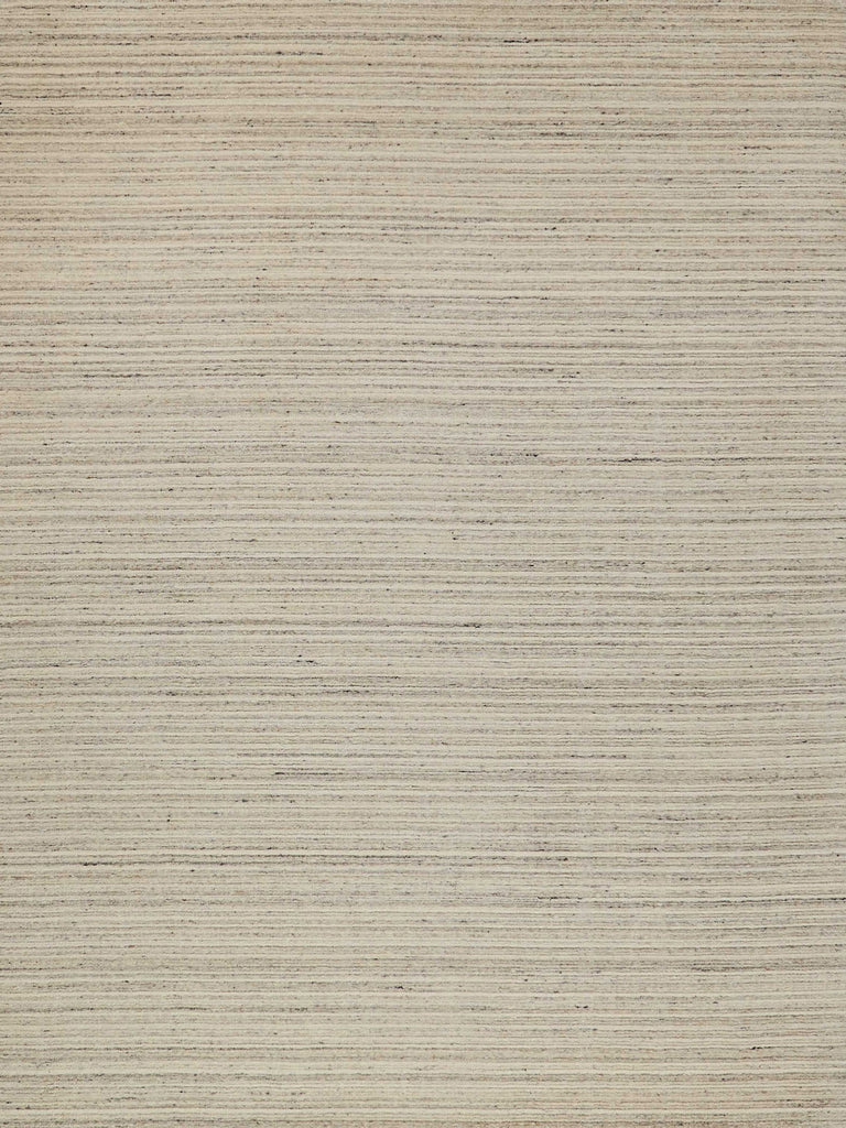 Exquisite Rugs Elko 7254 Gray Area Rug main image