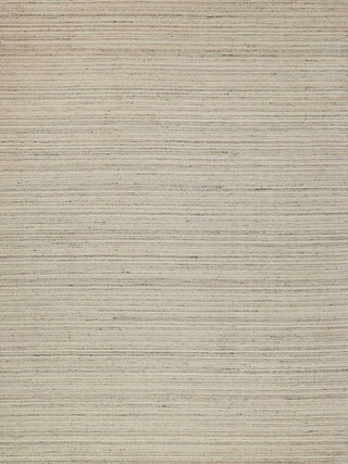 Exquisite Rugs Elko 7254 Gray Area Rug main image