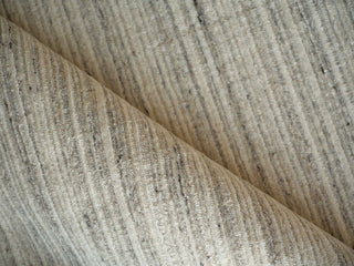Exquisite Rugs Elko 7254 Gray Area Rug Pile Image
