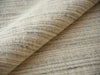 Exquisite Rugs Elko 7254 Gray Area Rug Lifestyle Image Feature