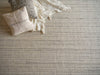Exquisite Rugs Elko 7254 Gray Area Rug Lifestyle Image Feature