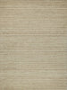 Exquisite Rugs Elko 7255 Beige Area Rug main image